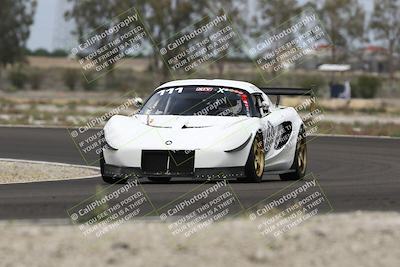 media/May-03-2025-BMW Club of San Diego (Sat) [[6afb605f82]]/Instructor Group/Turn 4/